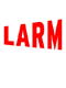 larm