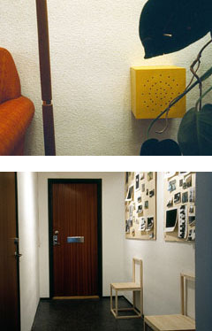 top:lobell_etherton.bottom:Roth